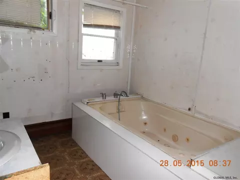 1133 Third Ave, Schenectady, NY 12303 photo 7