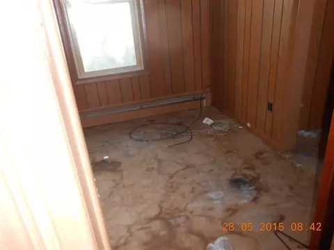 1133 Third Ave, Schenectady, NY 12303 photo 9