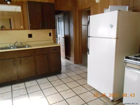 1133 Third Ave, Schenectady, NY 12303 photo 11