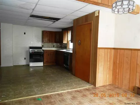 1133 Third Ave, Schenectady, NY 12303 photo 4