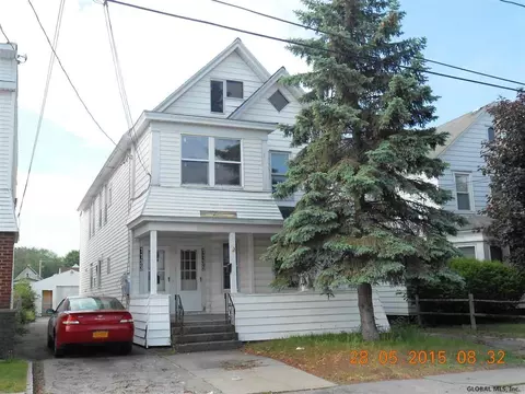 1133 Third Ave, Schenectady, NY 12303 photo 1