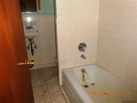 1133 Third Ave, Schenectady, NY 12303 photo 8