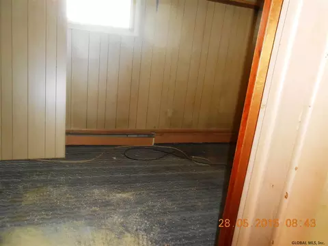 1133 Third Ave, Schenectady, NY 12303 photo 12