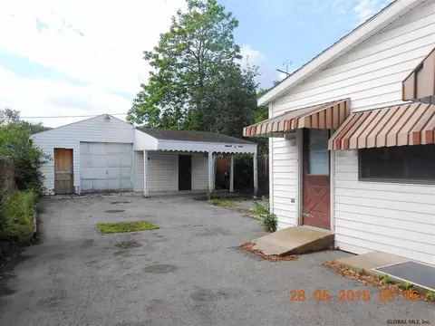 1133 Third Ave, Schenectady, NY 12303 photo 2