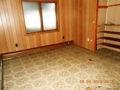 1133 Third Ave, Schenectady, NY 12303 photo 6