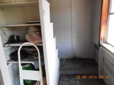 1133 Third Ave, Schenectady, NY 12303 photo 10
