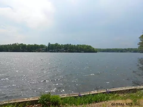 39 Eberle Rd, Valatie, NY 12184 photo 6