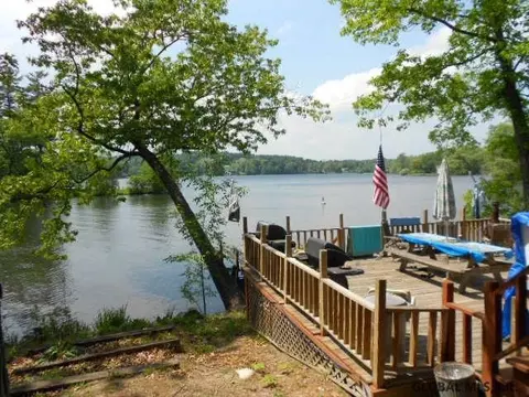 39 Eberle Rd, Valatie, NY 12184 photo 9