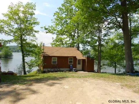 39 Eberle Rd, Valatie, NY 12184 photo 8