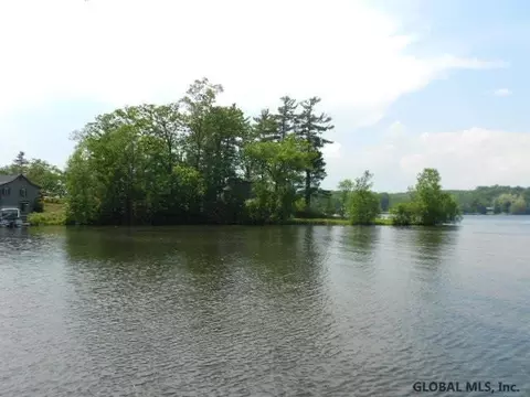 39 Eberle Rd, Valatie, NY 12184 photo 4