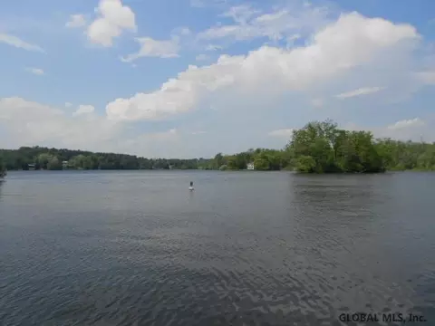 39 Eberle Rd, Valatie, NY 12184 photo 1
