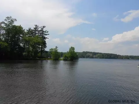 39 Eberle Rd, Valatie, NY 12184 photo 5
