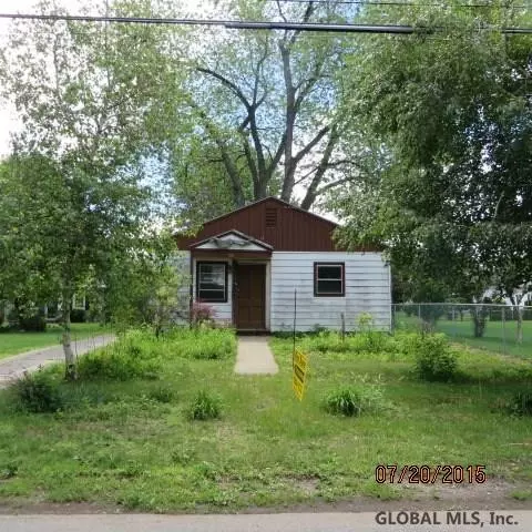 218 Chiswell Rd, Schenectady, NY 12304 photo 1