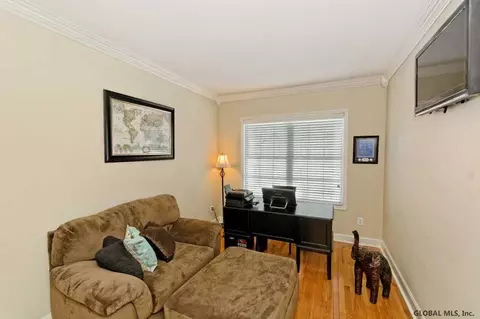3 Sheldon Dr, Mechanicville, NY 12118 photo 14