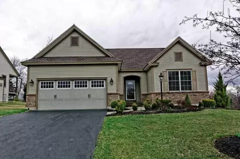 3 Sheldon Dr, Mechanicville, NY 12118 photo 5