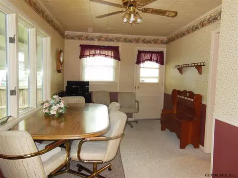 1348 Wing Ave, Schenectady, NY 12303 photo 16