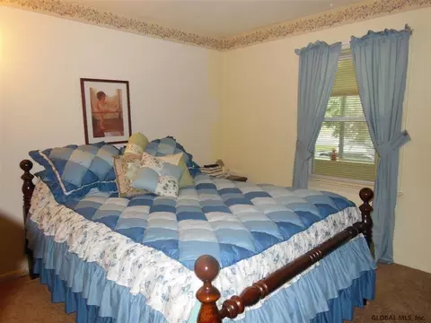 1348 Wing Ave, Schenectady, NY 12303 photo 20