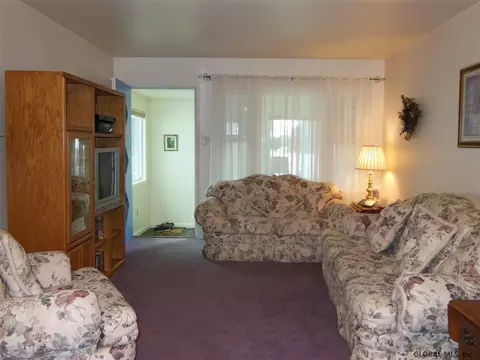 1348 Wing Ave, Schenectady, NY 12303 photo 5