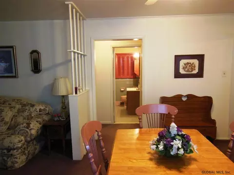 1348 Wing Ave, Schenectady, NY 12303 photo 10