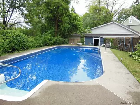 1348 Wing Ave, Schenectady, NY 12303 photo 25
