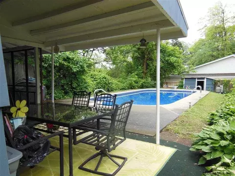 1348 Wing Ave, Schenectady, NY 12303 photo 23
