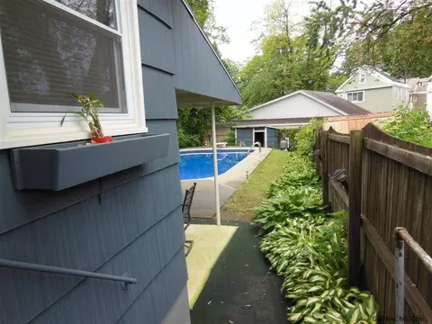 1348 Wing Ave, Schenectady, NY 12303 photo 22