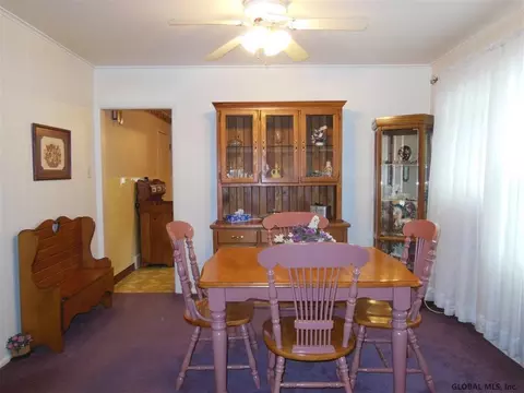 1348 Wing Ave, Schenectady, NY 12303 photo 8