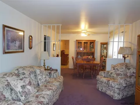 1348 Wing Ave, Schenectady, NY 12303 photo 6
