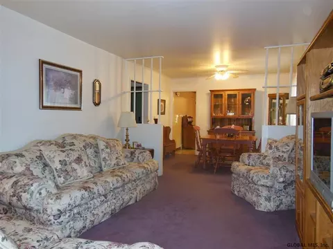 1348 Wing Ave, Schenectady, NY 12303 photo 7