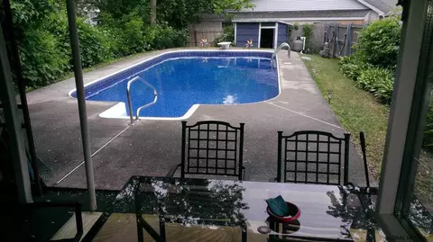 1348 Wing Ave, Schenectady, NY 12303 photo 1