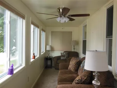 1348 Wing Ave, Schenectady, NY 12303 photo 4