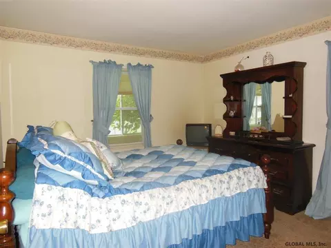 1348 Wing Ave, Schenectady, NY 12303 photo 19