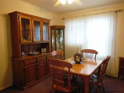 1348 Wing Ave, Schenectady, NY 12303 photo 9