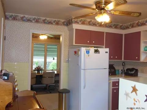 1348 Wing Ave, Schenectady, NY 12303 photo 15
