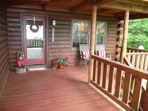 1434 Waters Rd, Schenectady, NY 12302 photo 2