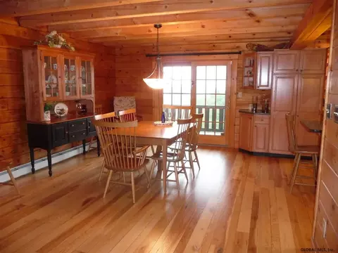 1434 Waters Rd, Schenectady, NY 12302 photo 12