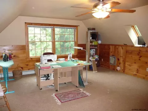 1434 Waters Rd, Schenectady, NY 12302 photo 22