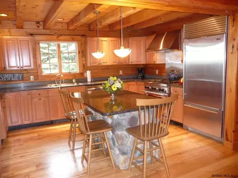 1434 Waters Rd, Schenectady, NY 12302 photo 8