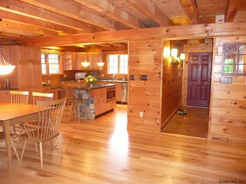 1434 Waters Rd, Schenectady, NY 12302 photo 11