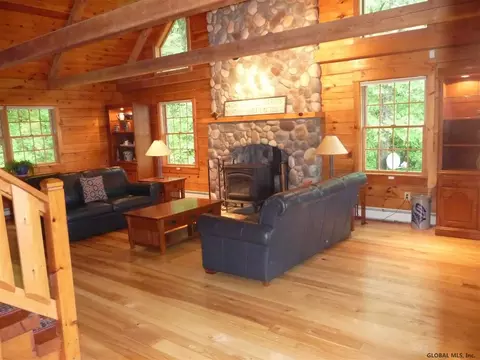 1434 Waters Rd, Schenectady, NY 12302 photo 7