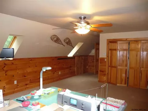 1434 Waters Rd, Schenectady, NY 12302 photo 23