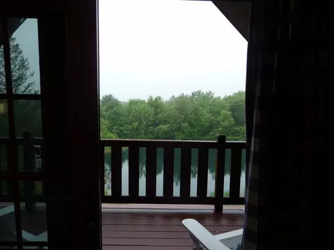 1434 Waters Rd, Schenectady, NY 12302 photo 24