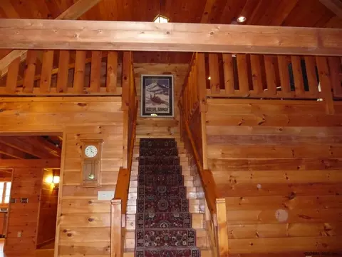 1434 Waters Rd, Schenectady, NY 12302 photo 15