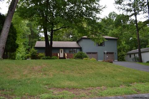 37 Kaatskill Way, Ballston Spa, NY 12020 photo 1