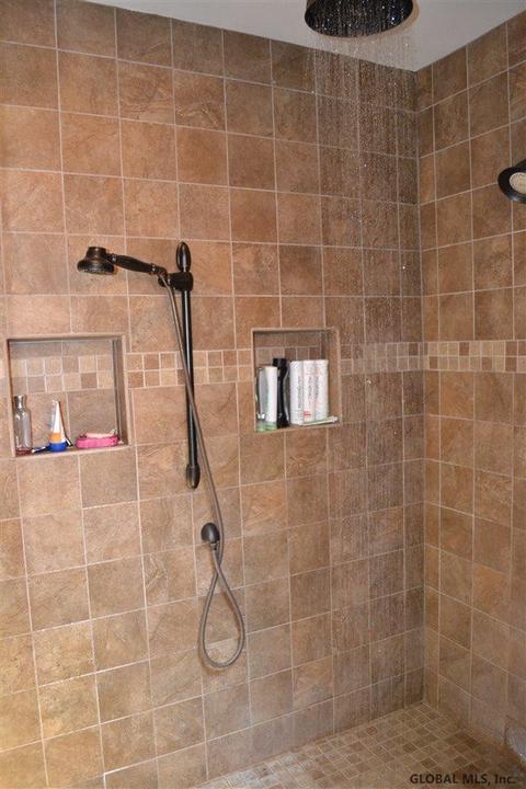 37 Kaatskill Way, Ballston Spa, NY 12020 photo 17