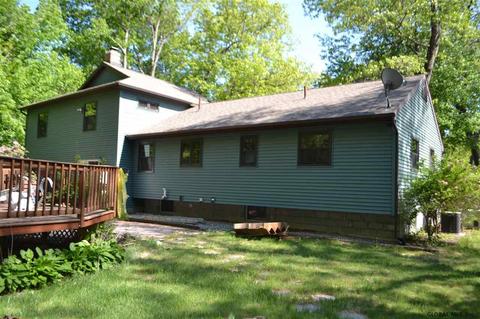 37 Kaatskill Way, Ballston Spa, NY 12020 photo 25