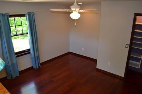 37 Kaatskill Way, Ballston Spa, NY 12020 photo 20