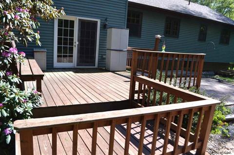 37 Kaatskill Way, Ballston Spa, NY 12020 photo 23