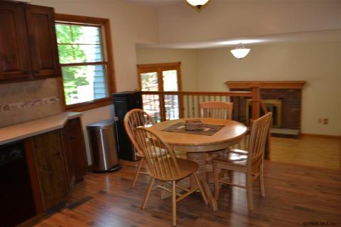 37 Kaatskill Way, Ballston Spa, NY 12020 photo 11