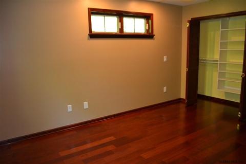 37 Kaatskill Way, Ballston Spa, NY 12020 photo 19